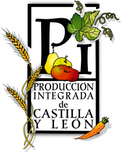 logotipoproduccionintegradaampliado