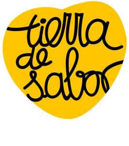 tierra-de-sabor