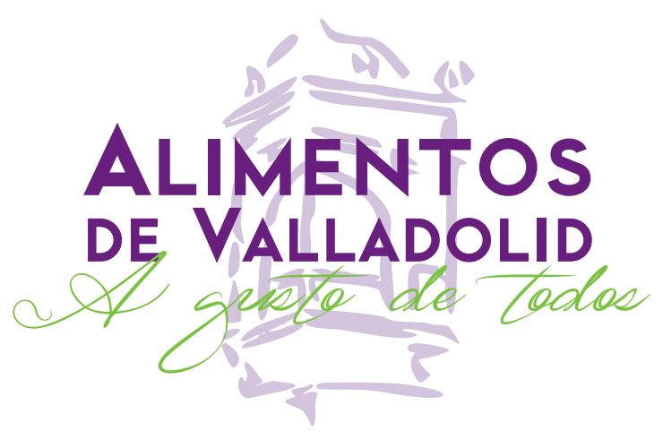 alimentosdevalladolid