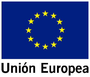 1_UE