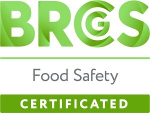 BRCGS_CERT_FOOD_LOGO_RGB