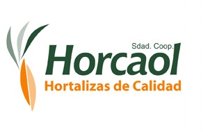 Horcaol logo