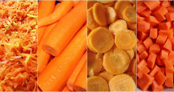 zanahorias-1