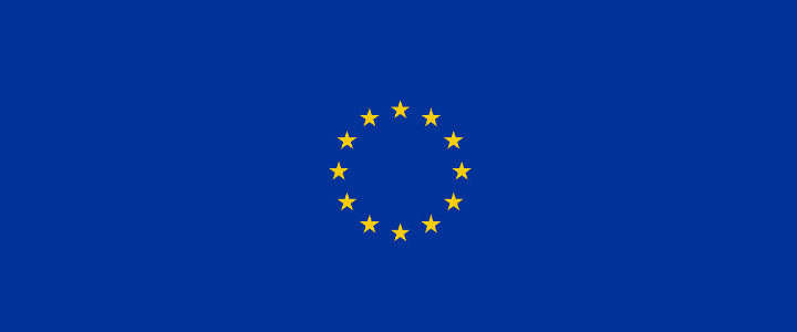 euroflag