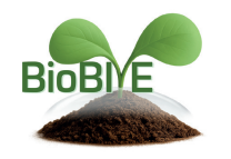 Biobive